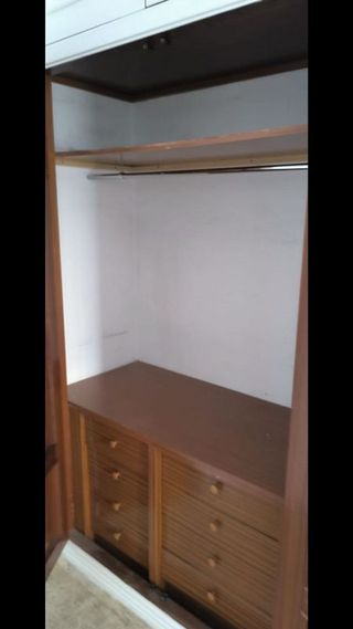 Piso en alquiler en Ciudad Jardín - Zoco en Córdoba