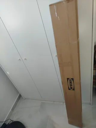 Arco Decorativo ikea