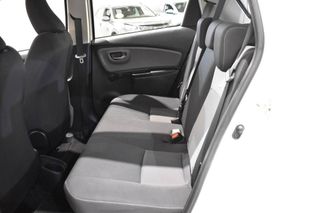 TOYOTA YARIS 1.5 HYBRID 100H ACTIVE