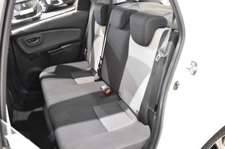 TOYOTA YARIS 1.5 HYBRID 100H ACTIVE