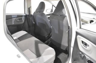 TOYOTA YARIS 1.5 HYBRID 100H ACTIVE