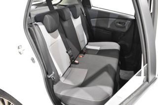 TOYOTA YARIS 1.5 HYBRID 100H ACTIVE