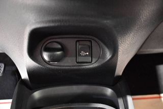 TOYOTA YARIS 1.5 HYBRID 100H ACTIVE