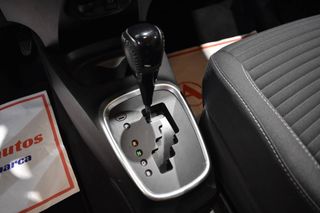 TOYOTA YARIS 1.5 HYBRID 100H ACTIVE