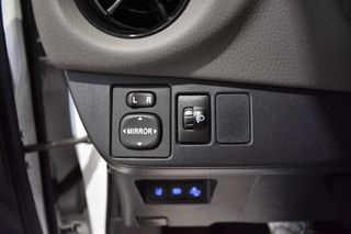 TOYOTA YARIS 1.5 HYBRID 100H ACTIVE