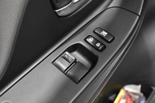 TOYOTA YARIS 1.5 HYBRID 100H ACTIVE