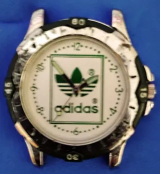 Orologio Adidas Originals AOSY23042