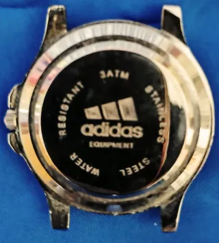 Orologio Adidas Originals AOSY23042