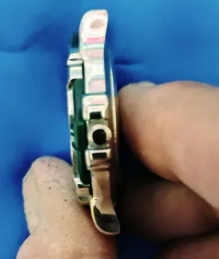 Orologio Adidas Originals AOSY23042