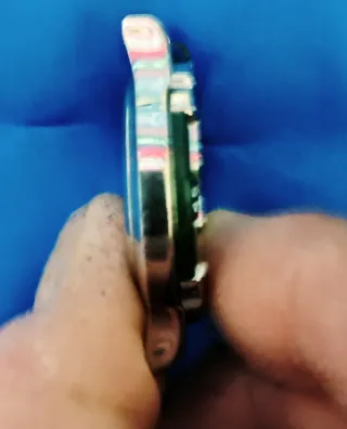 Orologio Adidas Originals AOSY23042