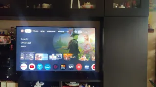 LG 42 Plasma TV 42PX4RV-ZA