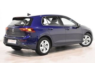 Volkswagen Golf VIII 1.5 ETSI 150 CV DSG LIFE