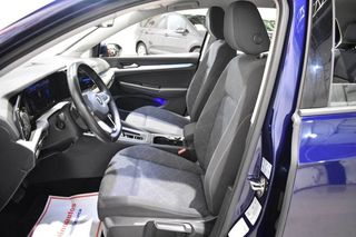 Volkswagen Golf VIII 1.5 ETSI 150 CV DSG LIFE