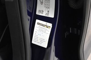 Volkswagen Golf VIII 1.5 ETSI 150 CV DSG LIFE