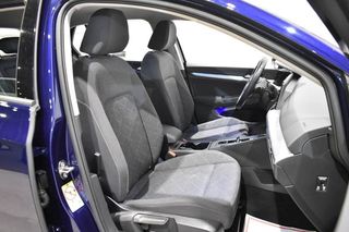 Volkswagen Golf VIII 1.5 ETSI 150 CV DSG LIFE