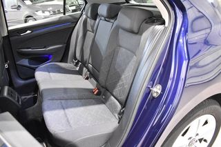 Volkswagen Golf VIII 1.5 ETSI 150 CV DSG LIFE