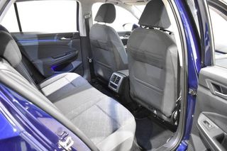 Volkswagen Golf VIII 1.5 ETSI 150 CV DSG LIFE