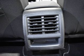 Volkswagen Golf VIII 1.5 ETSI 150 CV DSG LIFE