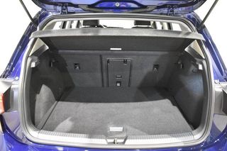 Volkswagen Golf VIII 1.5 ETSI 150 CV DSG LIFE