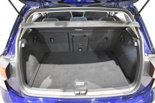 Volkswagen Golf VIII 1.5 ETSI 150 CV DSG LIFE