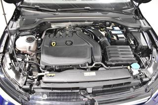 Volkswagen Golf VIII 1.5 ETSI 150 CV DSG LIFE