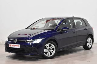 Volkswagen Golf VIII 1.5 TSI 150 CV DSG LIFE