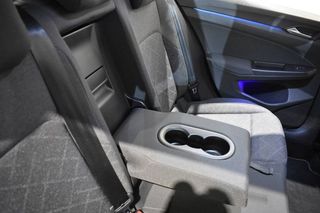 Volkswagen Golf VIII 1.5 TSI 150 CV DSG LIFE