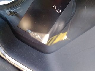 Toyota Corolla 1.8 125 Híbrido Touring Business Plus E-CVT 90 kW (122 CV)