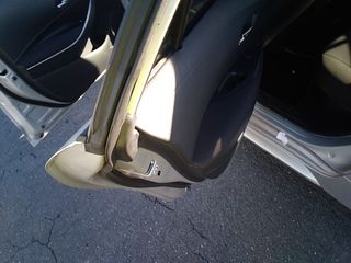 Toyota Corolla 1.8 125 Híbrido Touring Business Plus E-CVT 90 kW (122 CV)