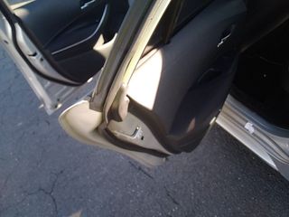 Toyota Corolla 1.8 125 Híbrido Touring Business Plus E-CVT 90 kW (122 CV)