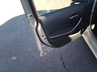 Toyota Corolla 1.8 125 Híbrido Touring Business Plus E-CVT 90 kW (122 CV)