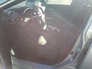 Toyota Corolla 1.8 125 Híbrido Touring Business Plus E-CVT 90 kW (122 CV)