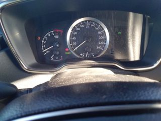 Toyota Corolla 1.8 125 Híbrido Touring Business Plus E-CVT 90 kW (122 CV)