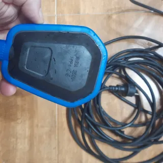 Bomba Sumergible PYD XKS-1000SW