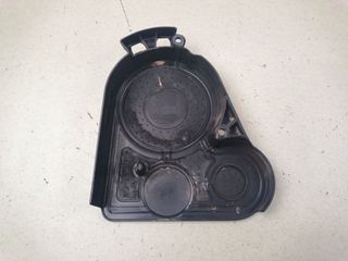 TAPA DISTRIBUCION VOLVO XC90