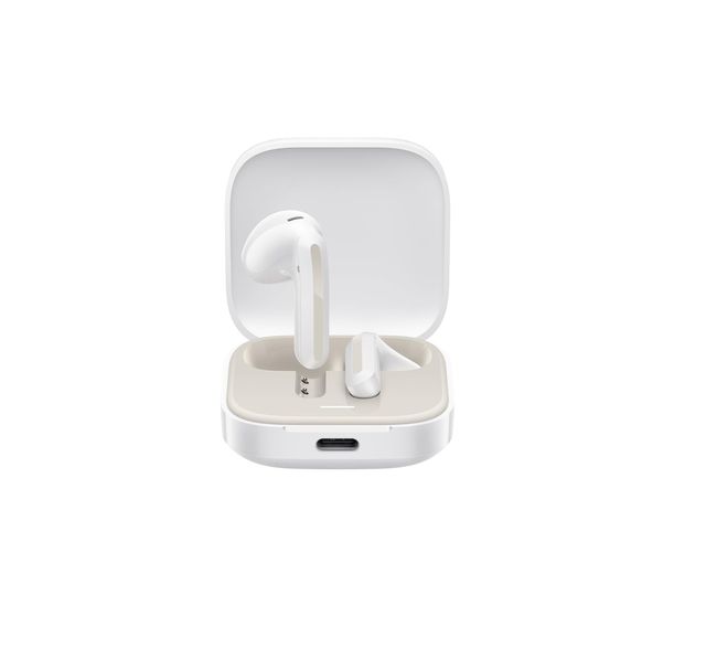 Xiaomi Redmi Buds 6 Active Auriculares