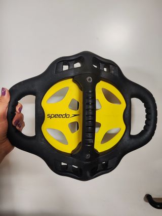 Prancha de natação Speedo