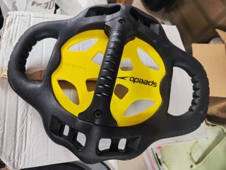 Prancha de natação Speedo