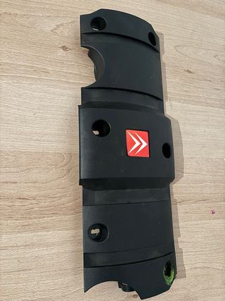 Tapa balancines Citroën NFU NFX