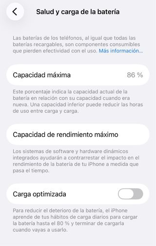 iPhone 13 Pro 256GB + Caricabatterie + Custodia