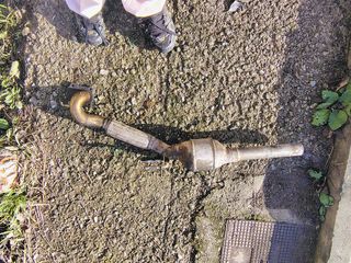 Despiece Seat Ibiza 1999