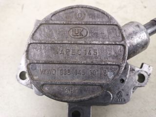 DEPRESOR FRENO / BOMBA VACIO SEAT INCA (6K9)