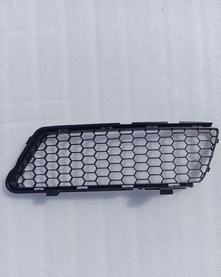 Embellecedor Alfa 159 y brera capo