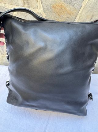 Bolso Karl Lagerfeld Negro