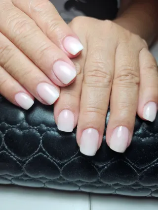 Manicurista Profesional en Madrid