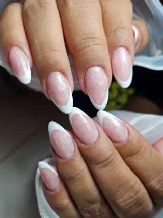 Manicurista Profesional en Madrid