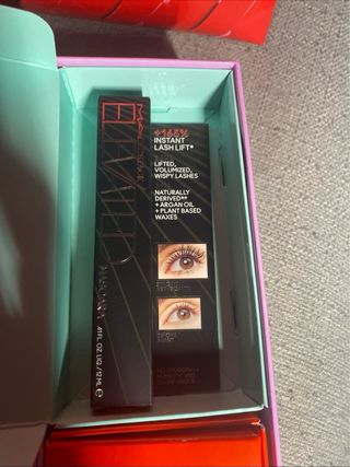 Set MAC 10 Dazzling Must-Haves