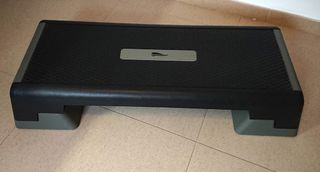 Plataforma Step CRIVIT