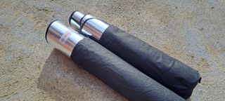 Parasol Oscurecedor Térmico Peugeot Rifter