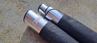 Parasol Oscurecedor Térmico Peugeot Rifter